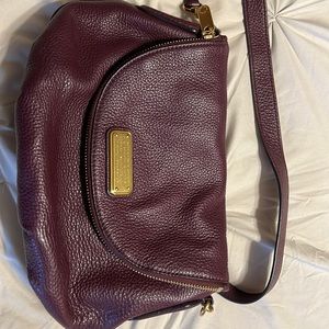 Marc by Marc Jacobs crossbody